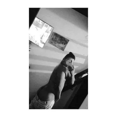 OnlyFans cuenta jairit avatar 1