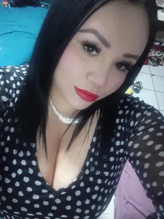 OnlyFans cuenta regialuna avatar 1