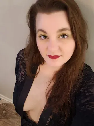 OnlyFans cuenta find-serendipity avatar 1