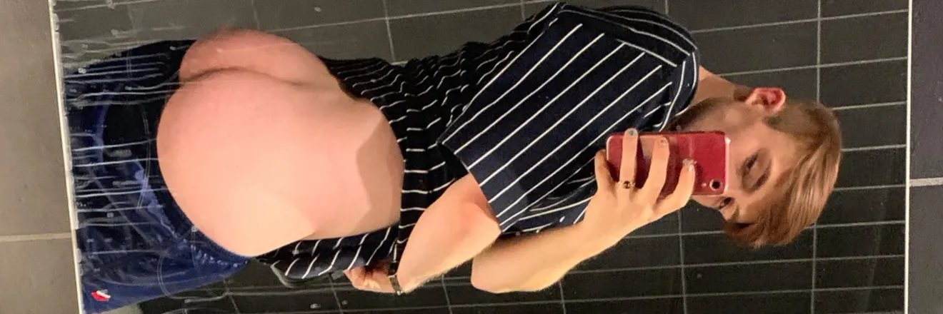 OnlyFans cuenta justus_wojcik header 2