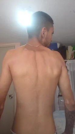 OnlyFans cuenta u438vnno99 header 2