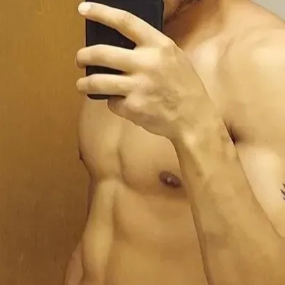 OnlyFans cuenta lmktho97 avatar 1