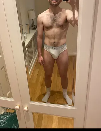 OnlyFans de youronlyvers
