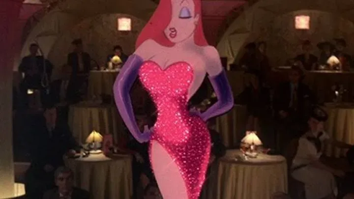 OnlyFans cuenta jessicarabbit1989 header 2