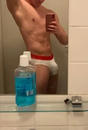 OnlyFans cuenta spacecowboyyx avatar 1