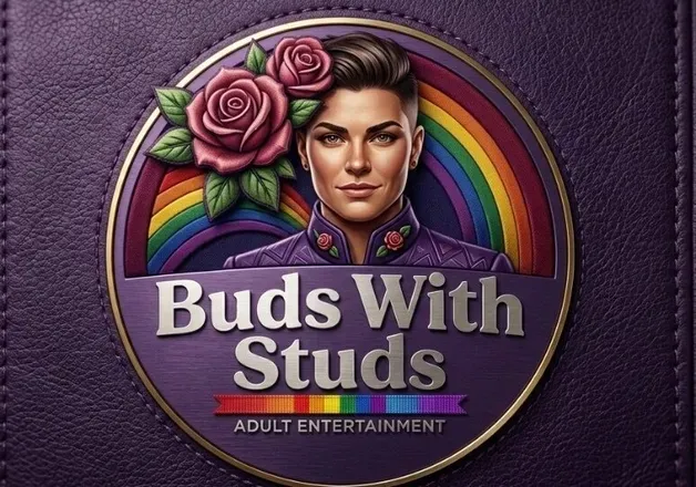 OnlyFans cuenta budswstuds avatar 1