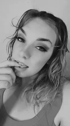 OnlyFans cuenta u240885488 avatar 1