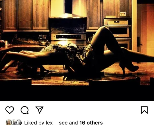 OnlyFans account  lightstamaraaction header 2