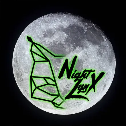 OnlyFans cuenta nightlynx avatar 1