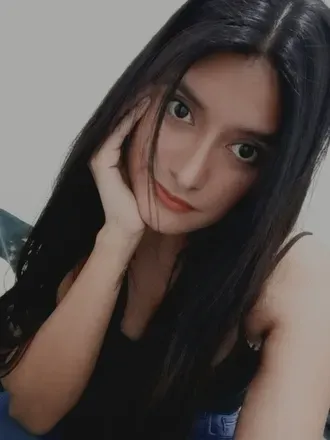OnlyFans cuenta miacristtal avatar 1
