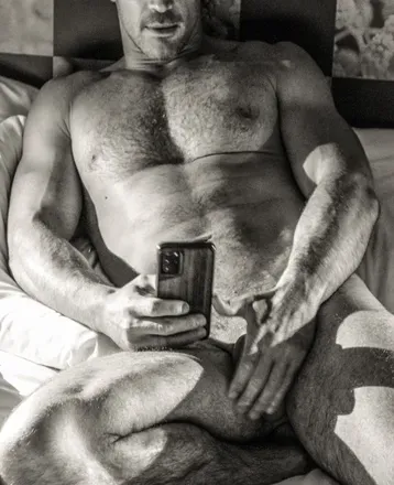 OnlyFans cuenta frenchmalemodels header 2