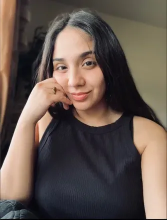 OnlyFans cuenta miss.misfitt avatar 1