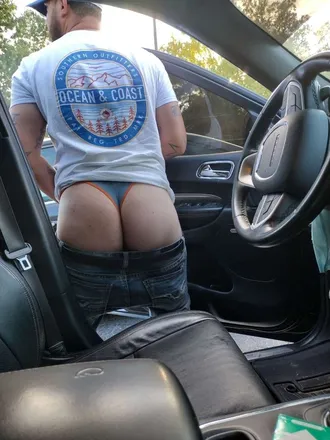 OnlyFans cuenta nudebarber_nc header 2