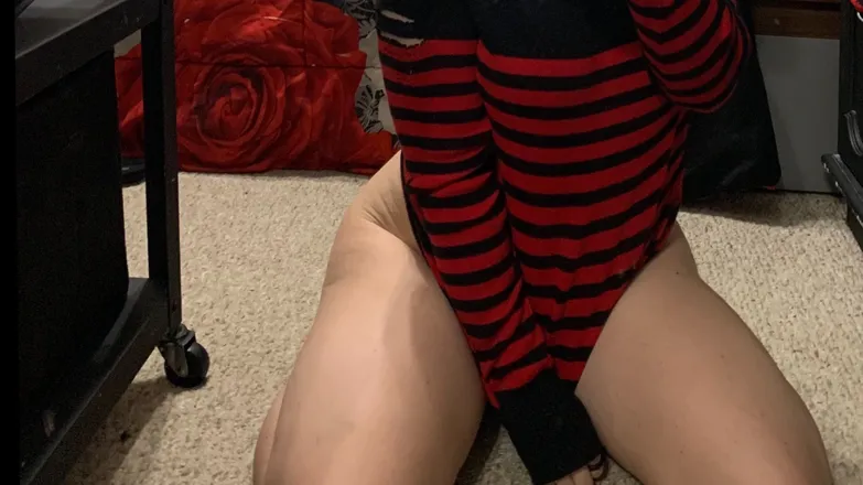 OnlyFans cuenta scorpion_slip header 2