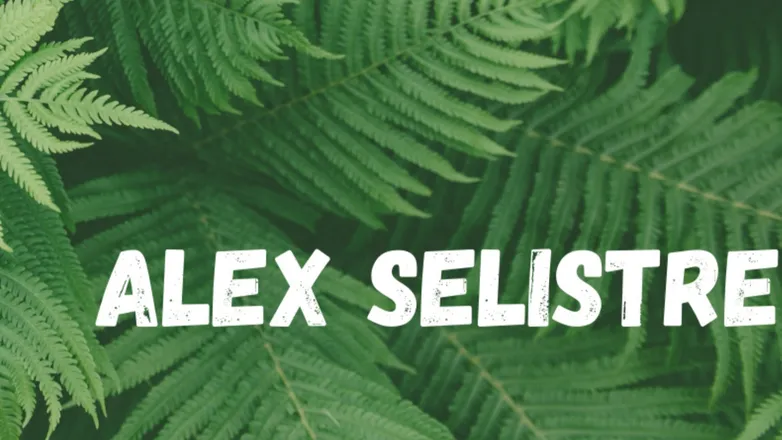 OnlyFans cuenta alexselisttre header 2