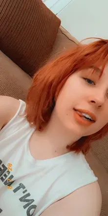 OnlyFans cuenta wannabegamergirl avatar 1