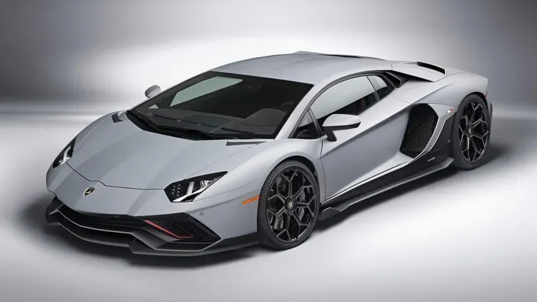 OnlyFans cuenta carsandstuff header 1