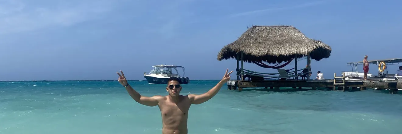 OnlyFans cuenta jufeloru header 2