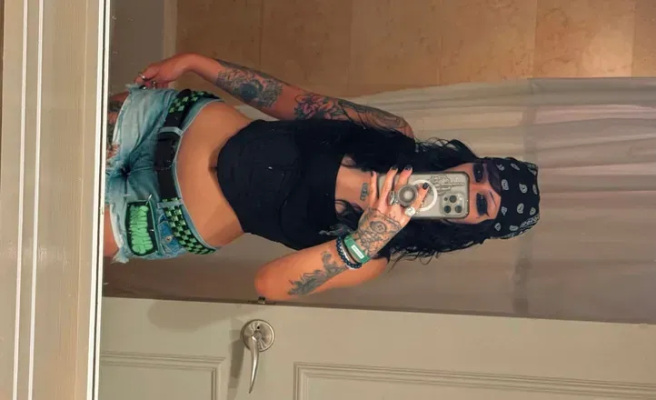 OnlyFans cuenta linal3wd header 2