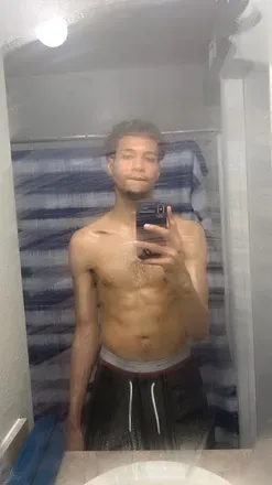 OnlyFans cuenta foreigntrk avatar 1