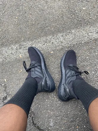 OnlyFans cuenta jamesfeet23 header 2