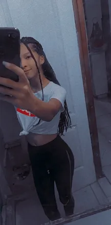 OnlyFans cuenta enniiiii avatar 1
