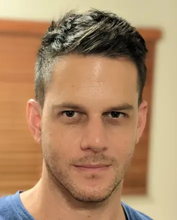 OnlyFans cuenta dsaffasd avatar 1