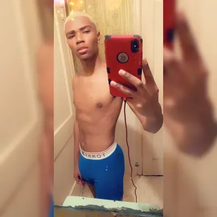 OnlyFans cuenta princelove avatar 1