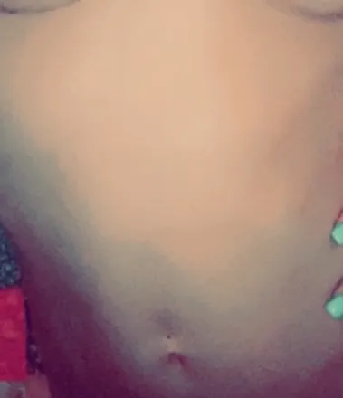 OnlyFans cuenta littlemamma25 header 2
