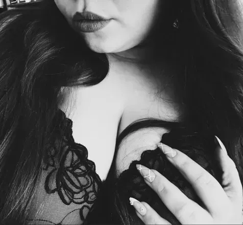 OnlyFans cuenta nichtmehraktivlol avatar 1