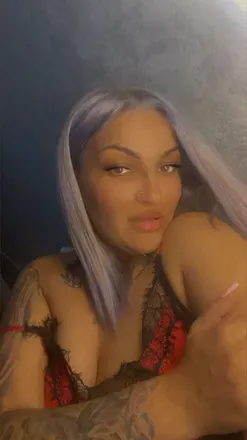 OnlyFans cuenta dulce_marya avatar 1
