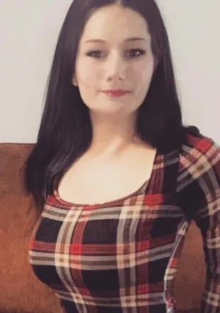 OnlyFans cuenta partcourtney avatar 1