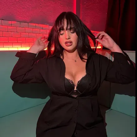OnlyFans cuenta stacyyylove avatar 1