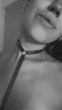 OnlyFans cuenta dhara.x header 2