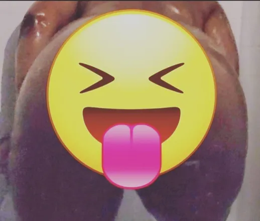 OnlyFans cuenta no_face_no_case_777 avatar 1