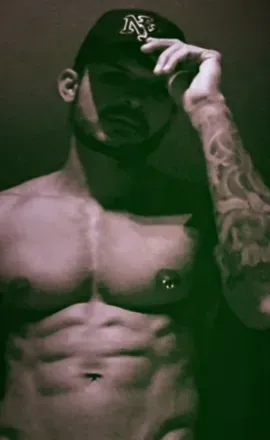 OnlyFans cuenta saradowolf avatar 1