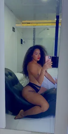 OnlyFans cuenta naybotello avatar 1
