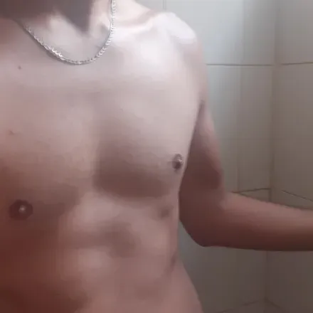 OnlyFans cuenta vallkries avatar 1