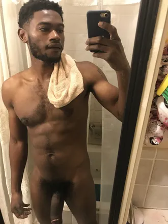 OnlyFans cuenta thedistrictblaqdynamite header 2