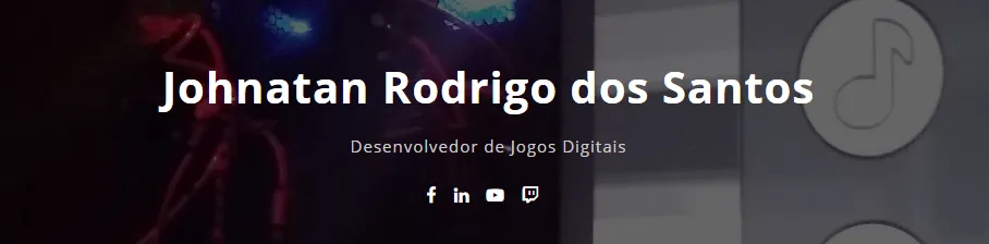 OnlyFans cuenta mafiagafo header 2
