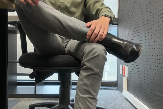 OnlyFans cuenta latinbulgeguy header 2