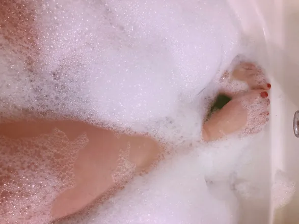 OnlyFans cuenta ally.rose69 header 2