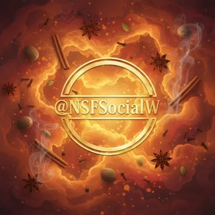 OnlyFans cuenta nsfsocialw header 2