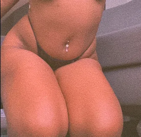 OnlyFans cuenta brownsugartea avatar 1