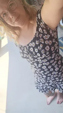 OnlyFans cuenta heartwarming09 avatar 1