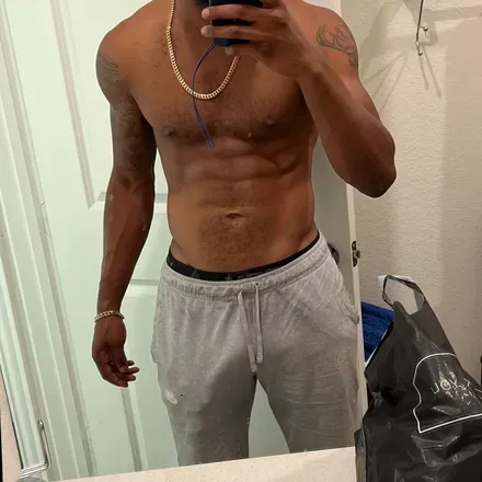 OnlyFans cuenta vuttondon avatar 1