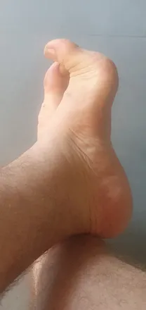 OnlyFans cuenta u248748895 header 2