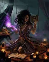 OnlyFans cuenta witchy_heaux avatar 1