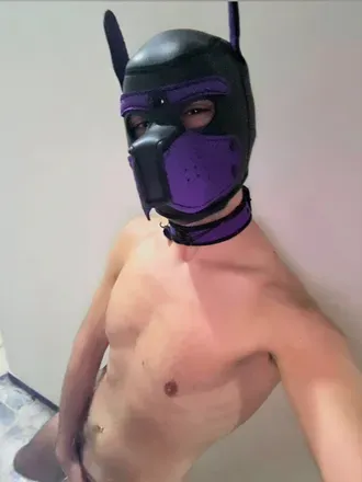 OnlyFans cuenta kim3rap avatar 1