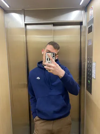 OnlyFans cuenta roland34 avatar 1